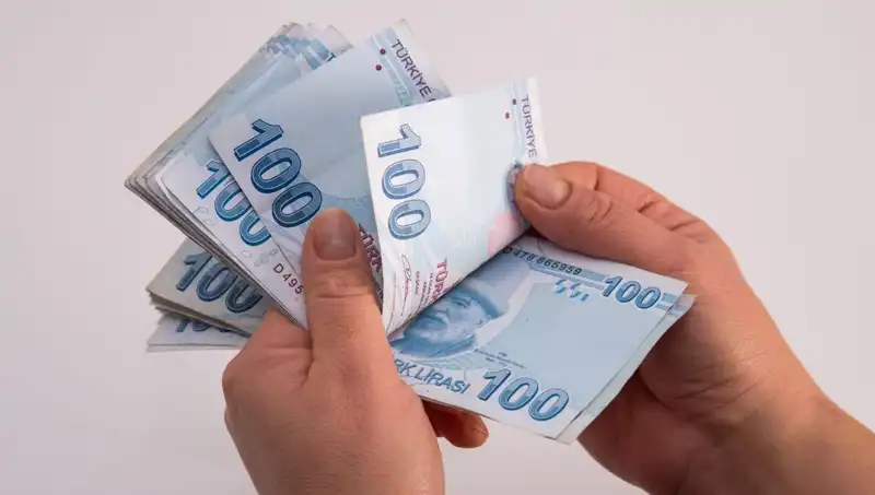 Sıfır Faizli Kredi Veren Bankalar 2025: Hangi Banka Ne Kadar Faizsiz Kredi Sunuyor?