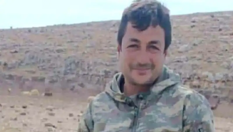 Sulama Kanalına Düşen Çobanın Trajik Ölümü: Olayın Ardındaki Gerçekler