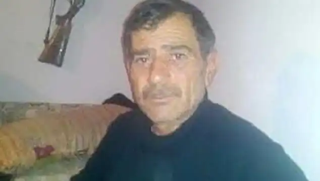 Kayseri'de Kene Isırması Nedeniyle Üçüncü Ölüm Gerçekleşti: Halk Tedirgin