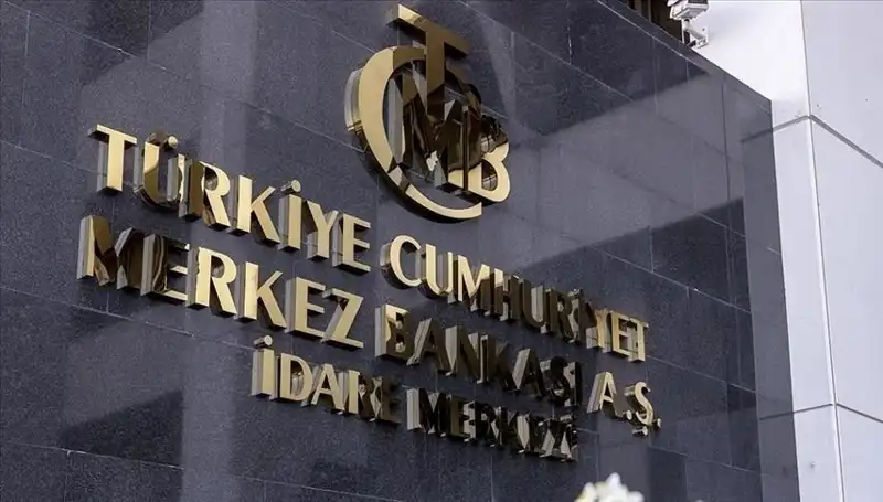 2025 Merkez Bankası Temmuz Faiz Kararını Ne Zaman Açıklayacak?