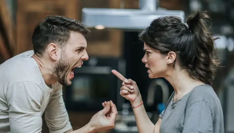 En Sık Yapılan 7 Flört Hatası: Psikologların Önerileriyle Düzeltin!
