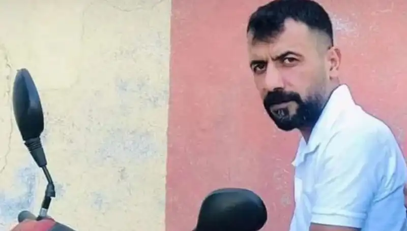Yılan Isırığı Sonrası Şok: Genç Adam Hastanede Hayatını Kaybetti