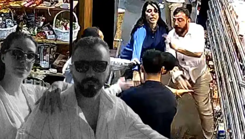İyi Halli Sanığın Cezası Kesinleşti: Omuz Atma Cinayetinde Şok Gelişme