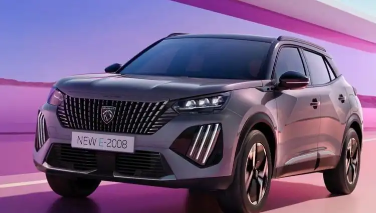 En Ucuz SUV Araçlar: Yeni Fiyatlarla Piyasaya Çıkıyor