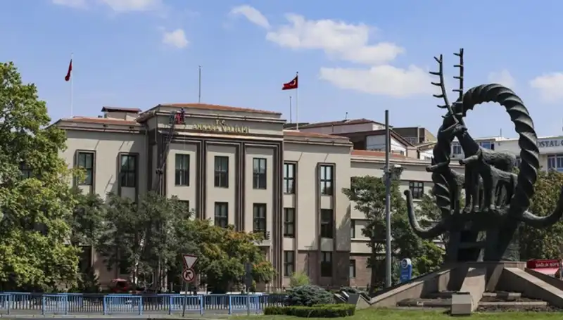 Ankara Valiliği’nden 12/12 Çalışma Sistemi Açıklaması ile İlgili Son Gelişmeler