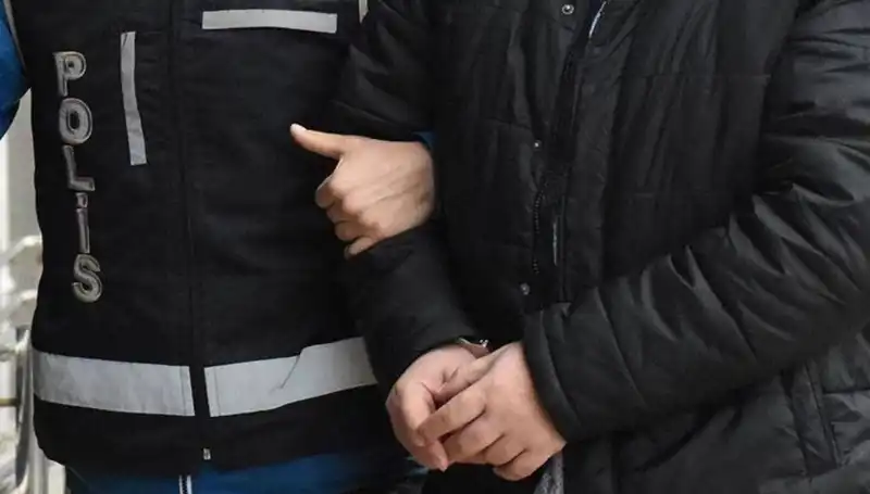 Siber Suçlarla Mücadelede Tarihi Operasyon: 423 Şüpheli Yakalandı!