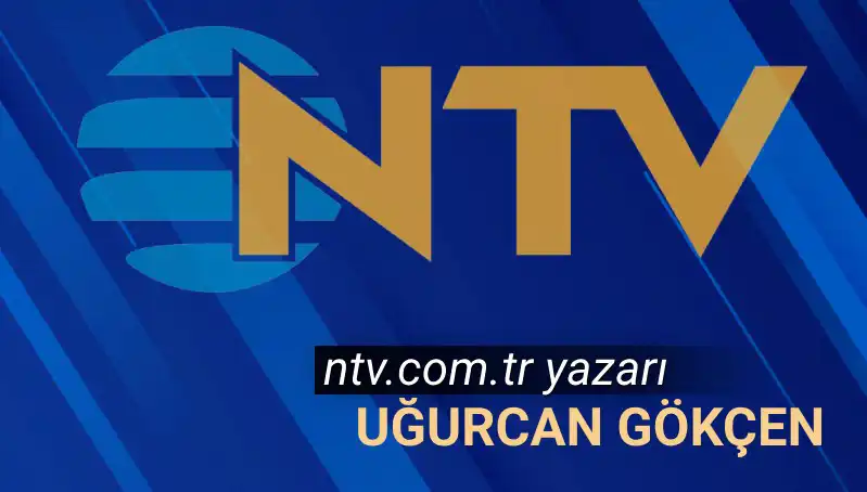 Konut Kredisi Faiz Oranları Düşer mi? Uzmanlar Cevaplıyor!