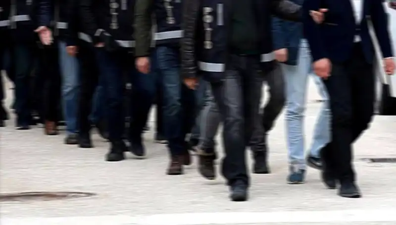 Sosyal Medyada Yeni Tehlike: "Balkız" Tuzağıyla Kadınları Gasp Ediyorlar