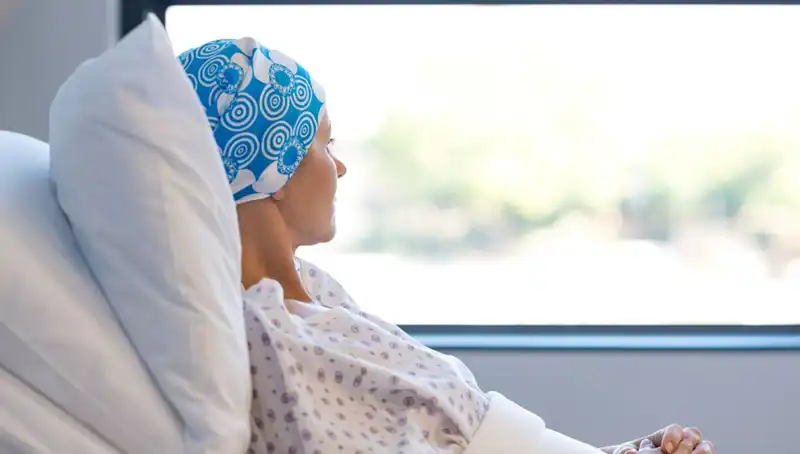 Beyin Kanserinin Gizli Belirtisi: Doktorlar Dikkat Etmiyor!