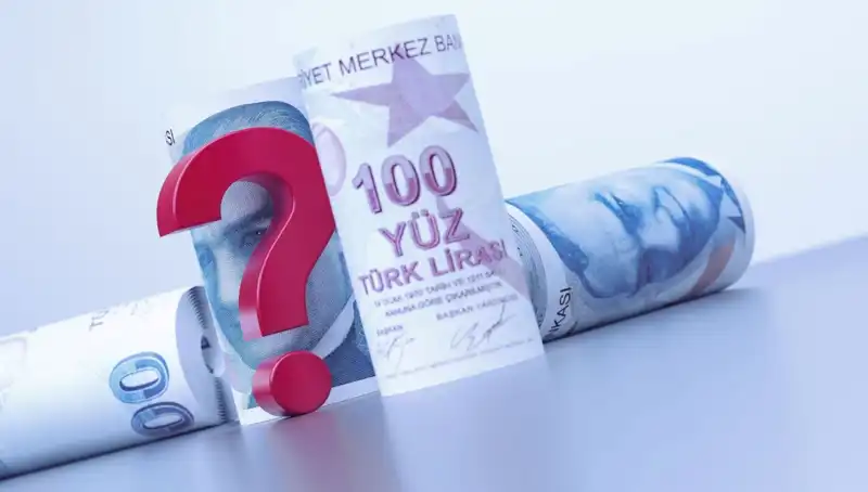 2025’te Memur ve Emekli Maaşları Ne Kadar Artacak?