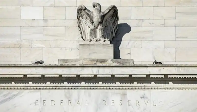 2025 Mayıs’ında FED Faiz Kararları: Beklentiler ve Olası Etkiler