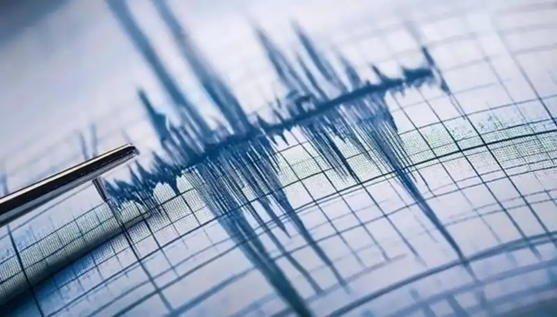 Rusya'da 8 Büyüklüğünde Deprem: Tsunami Tehdidi Hızla Yaklaşıyor!