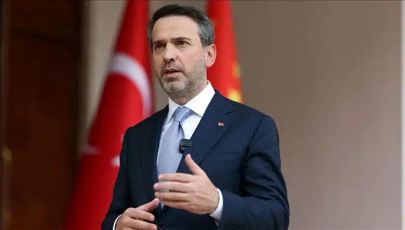 Türkiye’nin Yükselen Gücü: Ekonomik ve Kültürel Merkez Olma Yolculuğu