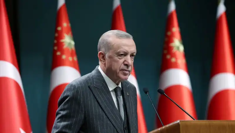 Cumhurbaşkanlığı Kabinesi Ne Zaman Toplanacak? Tarih ve Gündem Beklentileri