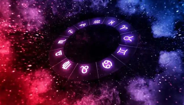 29 Haziran 2025 Günlük Burç Yorumlarıyla Yaşamınıza Yön Verin!