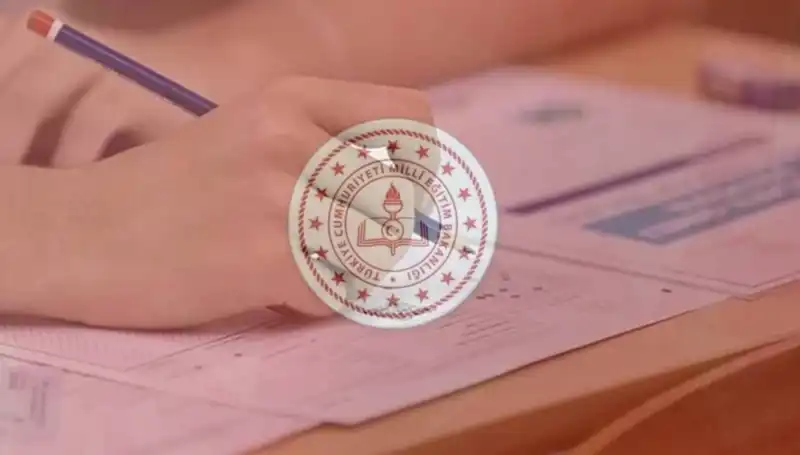 Açık Lise 3. Dönem Sınav Sonuçları: Öğrenciler Ne Zaman Öğrenecek?