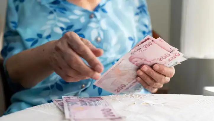 Dolandırıcıların Hedefinde Emekliler: Yeni Yöntemler ve Korunma Yolları