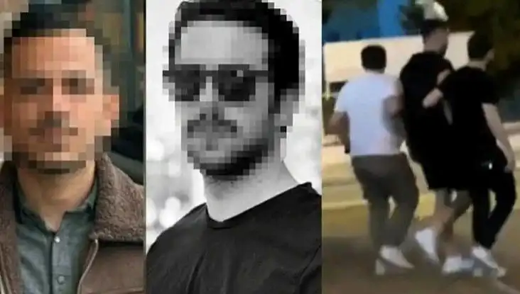 İzmir'de İcra Müdür Yardımcısı ve Katip Rüşvetten Tutuklandı: Olayın Gizemli Ayrıntıları