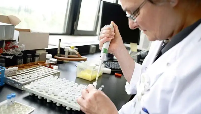 Antibiyotik Direnci: Gelecekteki Milyonlarca Hayat Tehdit Altında!