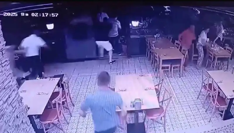 Deprem Anında Güvenlik Kemerinin Kullanımının Önemi Nedir?