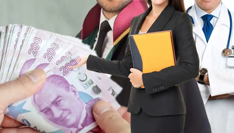 Temmuz Ayında Memur ve Emekliler İçin Zam Müjdesi: Yeni Maaşlar Ne Olacak?