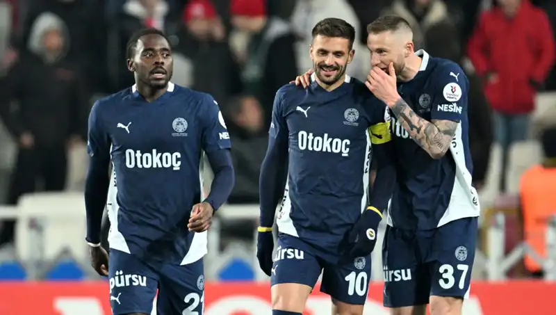 Osayi Samuel'in Evi Soyuldu: Şok Edici Olayın Ardındaki Gerçekler