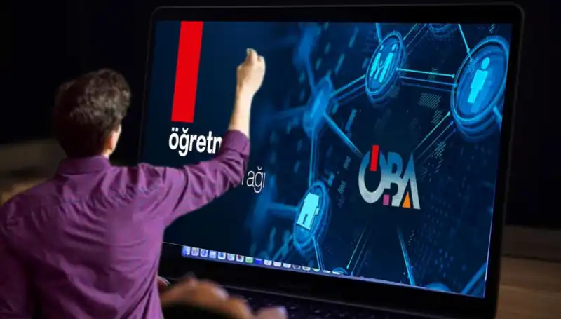Öğretmen Seminere Dönüşüyor: MEB'den Son Gelişmeler ve Takvim