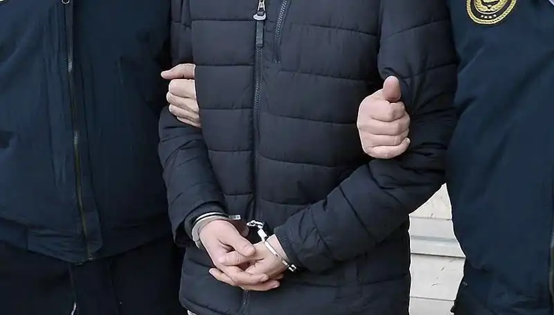 Hayvan Otlatma Kavgasında Kan Aktı: Çobanlar Arasında Gerginlik ve Tutuklama!