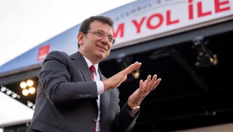 Ekrem İmamoğlu Hakkındaki Tehdit Davasında Son Gelişmeler Neler?