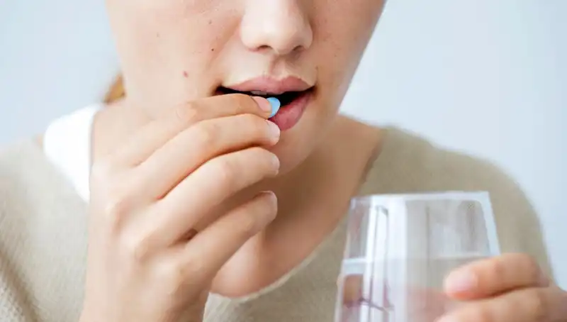 Antibiyotik Kullanımından Sonra Bağırsaklarınızı Nasıl İyileştirirsiniz?