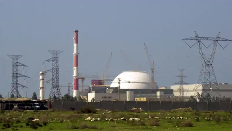 ABD İstihbaratı: İsrail, İran ile Yeni Bir Askeri Gerginliğe Hazırlanıyor