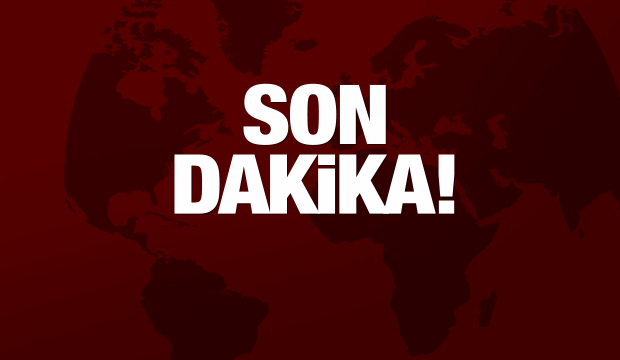 Balıkesir'de Şiddetli 6,1 Büyüklüğünde Deprem: Son Gelişmeler Neler?