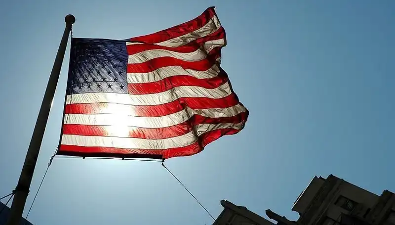 Tel Aviv'in Washington'a Suriye Saldırılarını Durdurma Sözü: Gerçek mi?