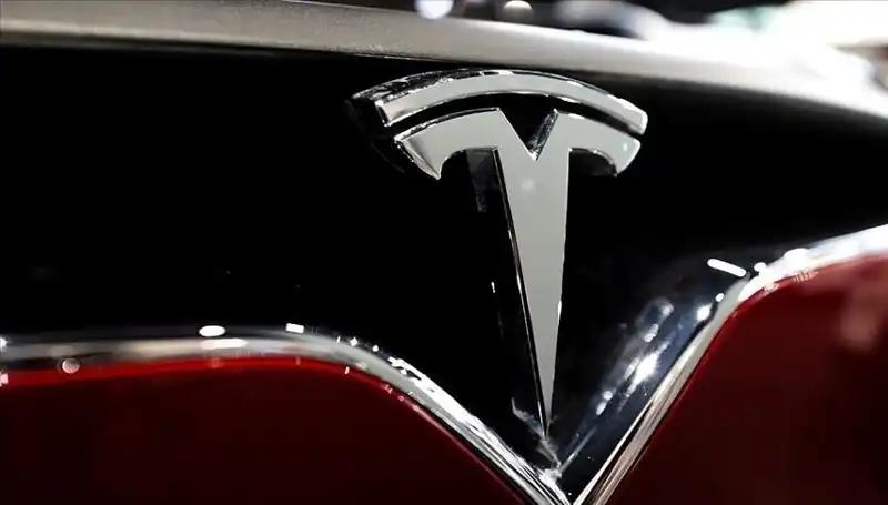 Tesla’da Ucuz Model Tartışmaları Devam Ederken FSD Beklentileri Artıyor